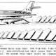 Illustration for article titled 4 Totally Fake Currencies That Changed the Course of Real Wars